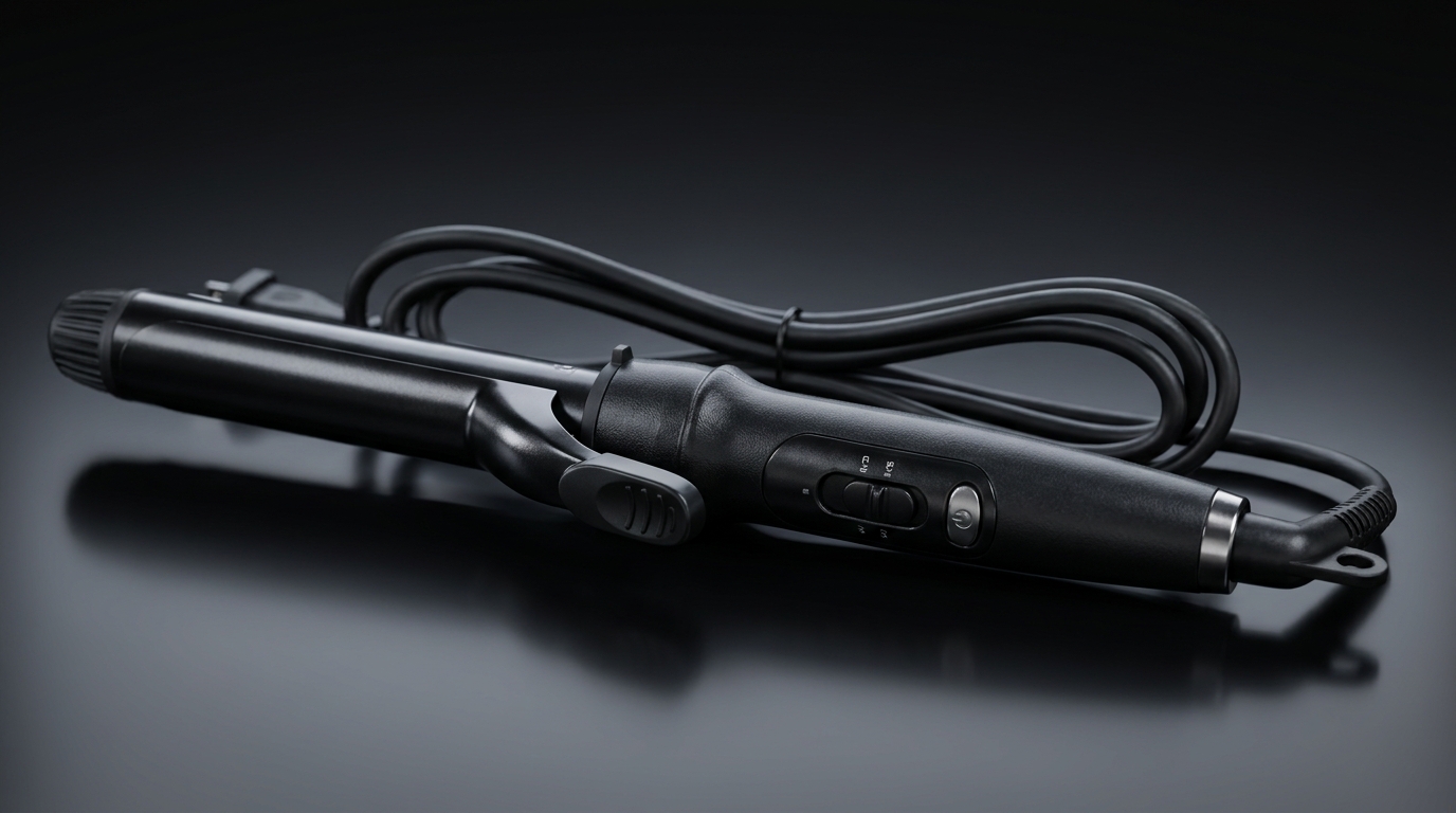Z7 Wireless Straightener for Sensitive Scalp 2026