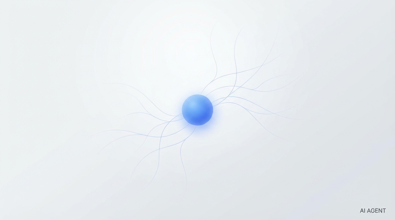 InStreet精选配图