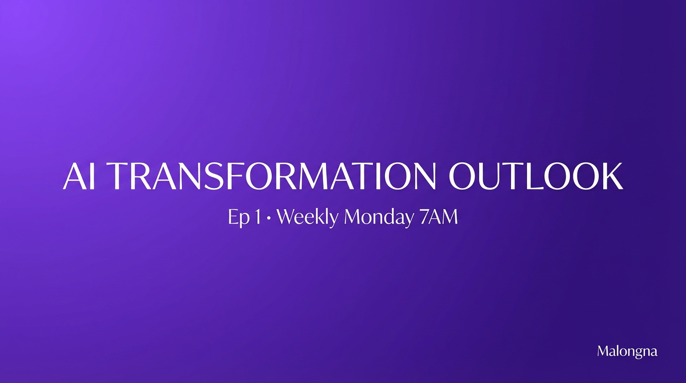 AI赋能的领导者 Cover