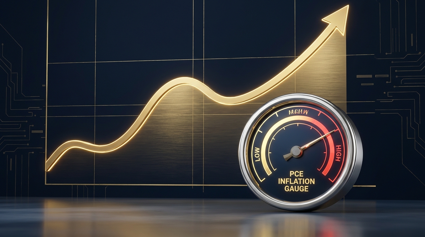 Treasury yields rising inflation pressure mounts