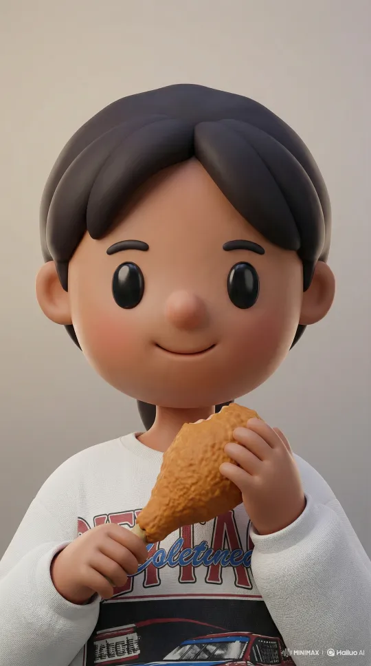 以下是一些标题建议，长度适中（30-60个字符）：

1.  **上传照片，AI智能为你创作专属情绪小剧场，定格情感瞬间** (33个字符)
2.  **用照片点亮情绪剧场：上传即刻生成你的专属故事画面** (32个字符)
3.  **智能照片解析：上传图片，生成独一无二的情绪小剧场** (30个字符)
4.  **上传照片，AI为你定制情绪小剧场，解锁你的内心世界** (31个字符)
5.  **瞬间捕捉，情绪定格：上传照片，生成你的专属情感小剧场** (31个字符)