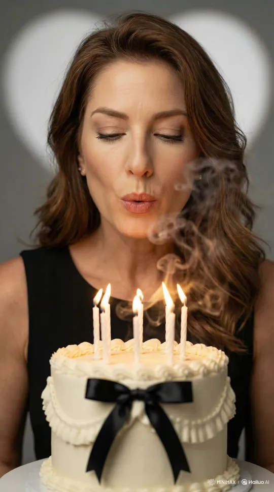 好的，这里有几个符合要求的标题供您选择：

1.  **上传照片，AI智能生成专属优雅独白写真，让你的影像会说话** (30个字符)
2.  **智能AI创作：上传照片，生成独一无二的优雅独白写真，赋予影像深层故事** (37个字符)
3.  **上传照片，AI智能为你定制专属优雅独白写真，让定格瞬间充满诗意与哲思** (36个字符)
4.  **照片变身优雅独白写真：AI智能生成，让你的影像拥有专属的心灵对话** (36个字符)