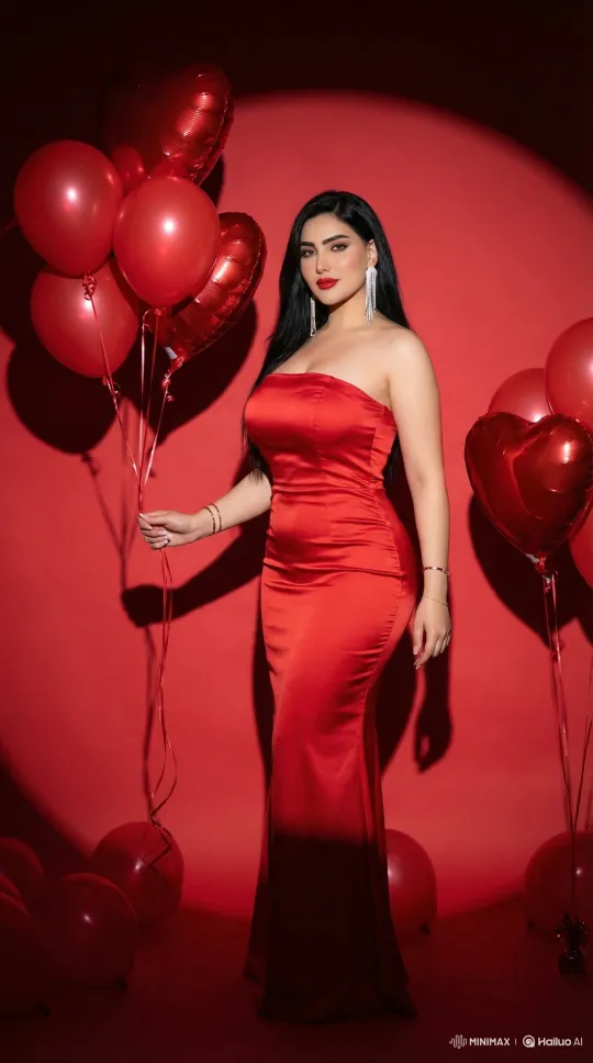 这里有几个标题供您选择：

1.  上传照片，一键生成专属《红之序章》电影感艺术写真
2.  轻松上传照片，AI智能定制绝美《红之序章》主题写真
3.  上传照片即刻拥有：AI为你打造专属《红之序章》系列写真大片
4.  开启你的红色序章：上传照片，AI智能打造专属写真艺术照
5.  你的专属红色序章：上传照片，AI生成个性化写真大片