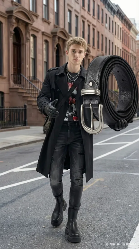 以下是一些符合要求的标题选项：

1.  创意P图新玩法：上传照片，AI帮你轻松生成扛巨物趣味图片
2.  轻松上传照片，AI智能生成你扛着巨物的霸气创意图片
3.  你的照片变身！AI智能生成扛巨物趣味图片，一键体验
4.  上传照片即刻体验：AI智能生成你扛着巨物的创意个性图片
5.  告别平凡！上传照片，AI智能为你生成扛巨物霸气创意图