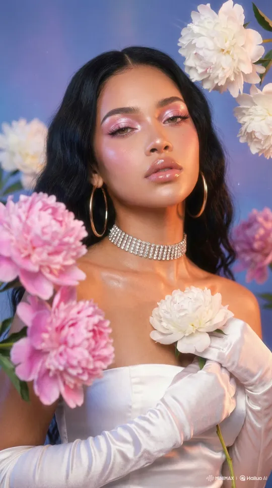 以下是一些符合要求的标题：

1.  上传照片，AI智能生成繁花复古写真，一秒穿越老上海风情。 (34个字符)
2.  你的照片秒变繁花复古大片！AI智能生成90年代上海摩登写真。 (36个字符)
3.  一键上传照片，AI带你梦回繁花年代，生成专属复古写真。 (32个字符)
4.  上传照片，AI生成繁花老上海复古写真，体验90年代摩登风情。 (35个字符)
5.  专属繁花复古写真：上传照片，AI智能打造你的90年代上海摩登风采。 (39个字符)