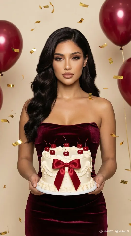 以下是几个符合要求的标题：

1.  **上传照片，AI智能生成浪漫生日写真，为TA定制专属惊喜与美好回忆** (31个字符)
2.  **上传照片，AI秒变浪漫生日写真！定制专属庆生惊喜，珍藏美好瞬间** (32个字符)
3.  **智能上传照片，一键生成浪漫生日写真，打造独特庆生纪念与温馨回忆** (33个字符)
4.  **上传照片，AI定制浪漫生日写真，让每个生日都充满惊喜与爱意** (32个字符)
5.  **上传照片，AI生成浪漫生日写真，为亲友定制一份独特的生日惊喜礼物** (32个字符)