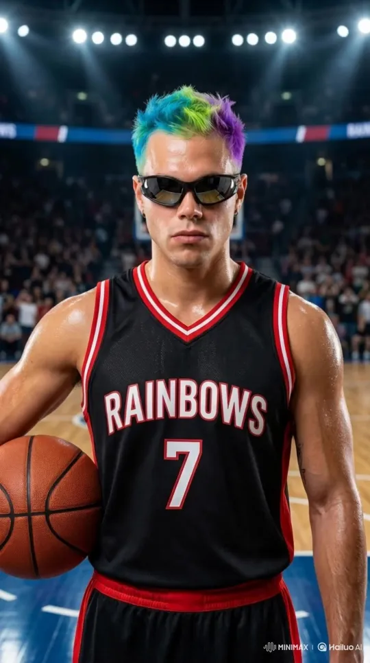 上传照片、输入姓名，一键生成你的个性化玩家卡片变身视频