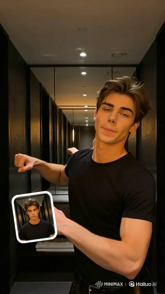 这里有几个选项，长度和含义都符合要求：

1.  **上传照片，即刻生成你的专属夜翼变身视频，体验化身英雄的快感！** (32个字符)
2.  **轻松上传照片，一键生成你的夜翼变身大片，立即感受英雄力量！** (30个字符)
3.  **打造你的专属夜翼！上传照片，生成独一无二的酷炫变身视频！** (31个字符)
4.  **上传你的照片，瞬间变身夜翼！制作个性化英雄视频，分享你的专属传奇！** (34个字符)