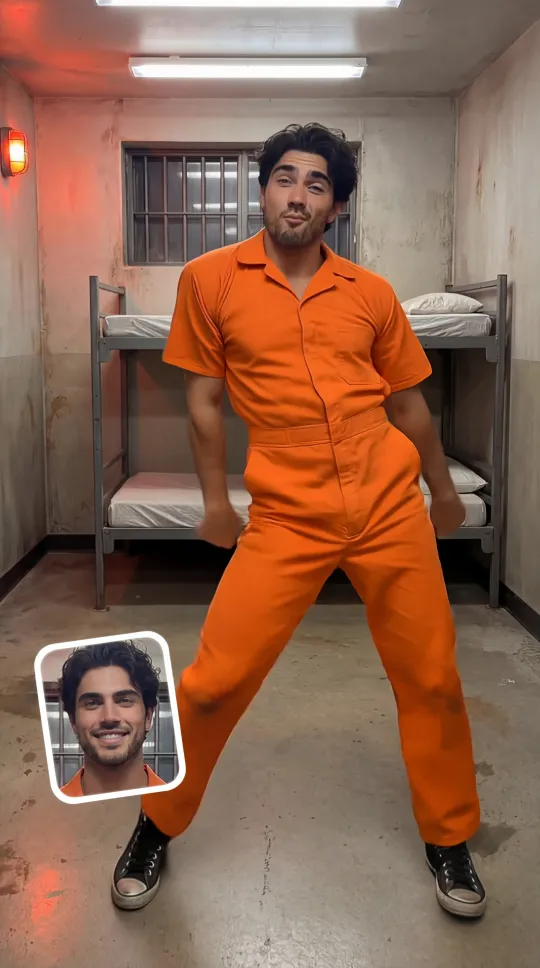 以下是几个符合要求的标题：

1.  上传照片，轻松打造你的专属Lush Life律动舞蹈视频，尽享创作乐趣。
2.  上传照片，即刻生成个性化Lush Life舞动视频，开启你的律动人生。
3.  上传美照，制作你的Lush Life专属舞蹈视频，体验活力舞动人生。
4.  用照片创作你的Lush Life专属舞蹈视频，让生活充满律动节奏。