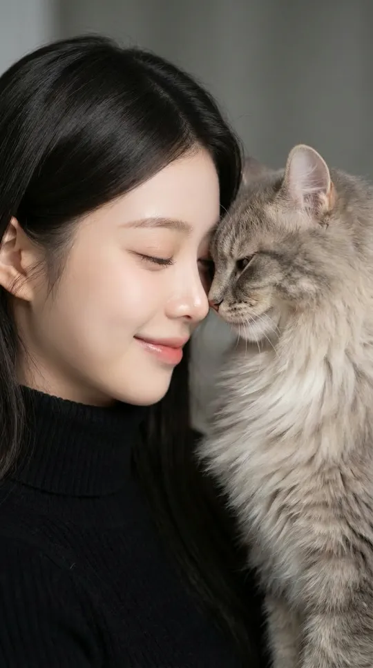 以下是几个符合要求的标题：

1.  上传照片，AI智能生成您与爱宠的专属亲密写真。 (30个字符)
2.  AI艺术：上传照片，为您和爱宠创作专属温馨亲密写真大片。 (33个字符)
3.  上传照片，AI为您和毛孩子定制独一无二的温馨亲密写真。 (31个字符)
4.  上传照片，AI智能为您生成与爱宠的亲密写真，定格幸福瞬间。 (34个字符)
5.  一键上传，AI为您和宠物打造专属亲密写真，珍藏美好时光。 (33个字符)