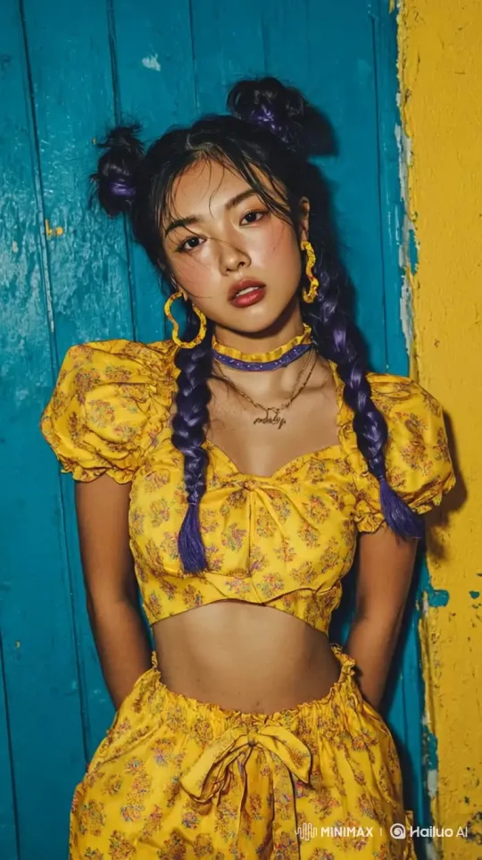 好的，这里有几个符合要求的标题供您选择：

1.  **上传照片，AI智能生成你的专属生肖守护：发现独一无二的东方守护力量** (36个字符)
2.  **一键上传照片，立即生成你的专属生肖守护神，开启好运之旅** (30个字符)
3.  **上传照片，智能识别并为你定制生肖守护神，开启你的专属好运** (30个字符)
4.  **上传照片即刻生成你的专属生肖守护，发现独属你的东方守护力量** (32个字符)