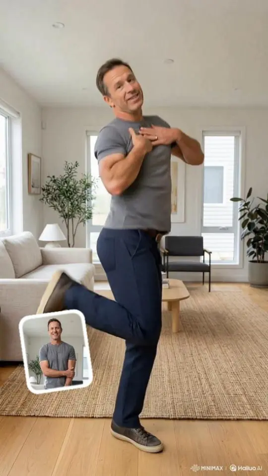 以下是一些符合要求的标题，长度适中：

1.  上传照片，轻松生成你的专属可爱宅舞视频！ (27个字符)
2.  一键上传照片，定制你的专属可爱宅舞视频，秒变萌系舞者！ (33个字符)
3.  你的照片也能跳宅舞！上传即刻生成专属可爱宅舞视频！ (30个字符)
4.  上传美照，智能生成你的专属可爱宅舞视频，舞动次元新风尚！ (34个字符)
5.  轻松上传照片，生成你的专属可爱宅舞视频，解锁二次元舞蹈梦想！ (34个字符)
6.  上传照片，生成你的可爱宅舞视频，C位出道，萌翻全场！ (30个字符)