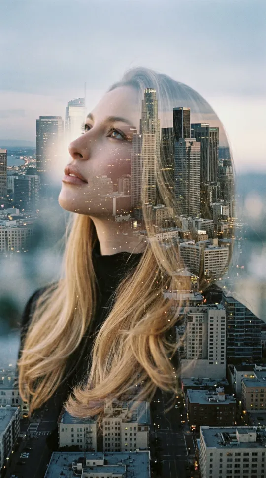 以下是一些总结标题，长度适中（30-60个字符）：

1.  **智能AI赋能：上传普通照片，一键生成独一无二的优美风景大片。(30字符)**
2.  **变废为宝！上传您的照片，AI智能重塑为令人惊艳的优美风景照。(30字符)**
3.  **告别平淡！智能AI将您的照片瞬间转化为诗意绝美风景大片。(32字符)**
4.  **上传照片，AI智能打造专属：将普通照片升级为绝美风景艺术照。(32字符)**
5.  **一键上传，智能AI为您定制：将您的照片升华为独一无二的优美风景画卷。(35字符)**
6