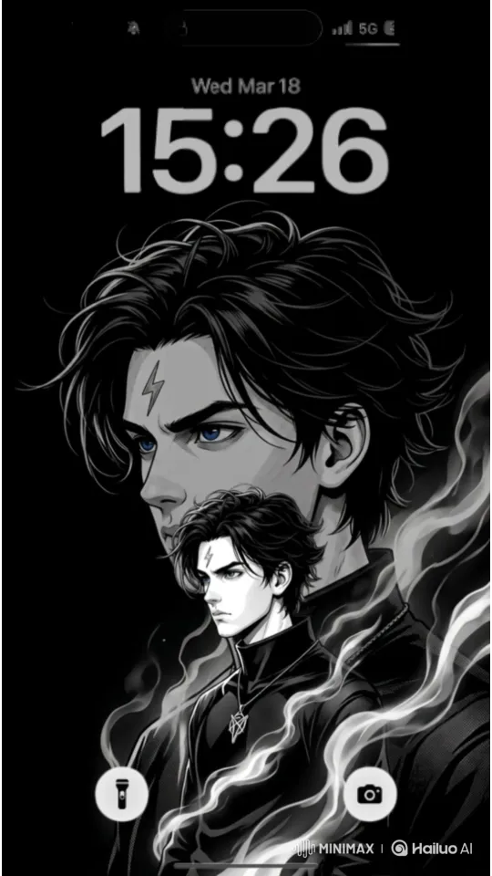 以下是几个符合要求的标题：

*   轻松上传任意尺寸壁纸，一键生成竖屏动态效果 (30个字符)
*   将任意尺寸静态壁纸，智能转换为竖屏动态壁纸 (30个字符)
*   上传任意尺寸图片，智能生成精美竖屏动态壁纸 (30个字符)
*   自由上传壁纸，定制专属竖屏动态壁纸体验 (29个字符)
*   任意尺寸壁纸上传，快速生成个性化竖屏动态壁纸 (32个字符)