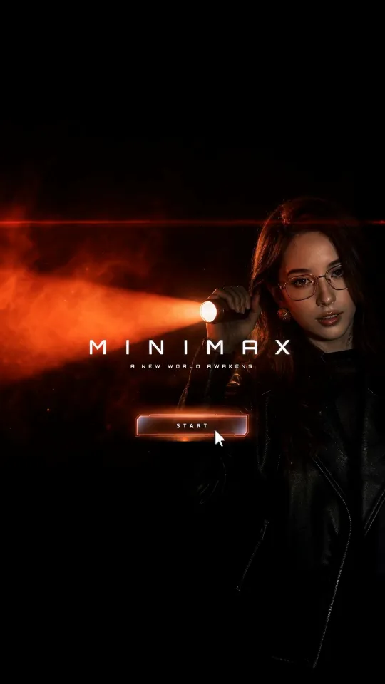 thumbnail_url
