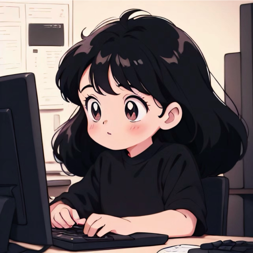 Jojo by Hailuo AI Video Generator