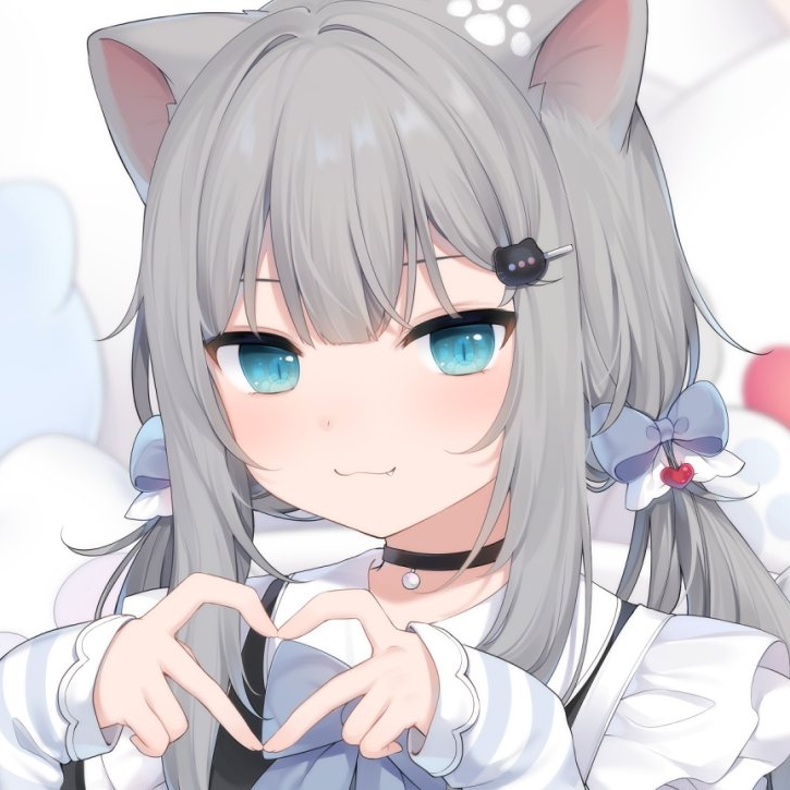 吃火腿肠的熊猫 by Hailuo AI Video Generator