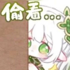 原神玩家 by Hailuo AI Video Generator