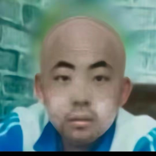 蒋帅 by Hailuo AI Video Generator
