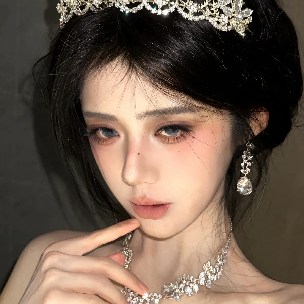 不太聪明捏 by Hailuo AI Video Generator
