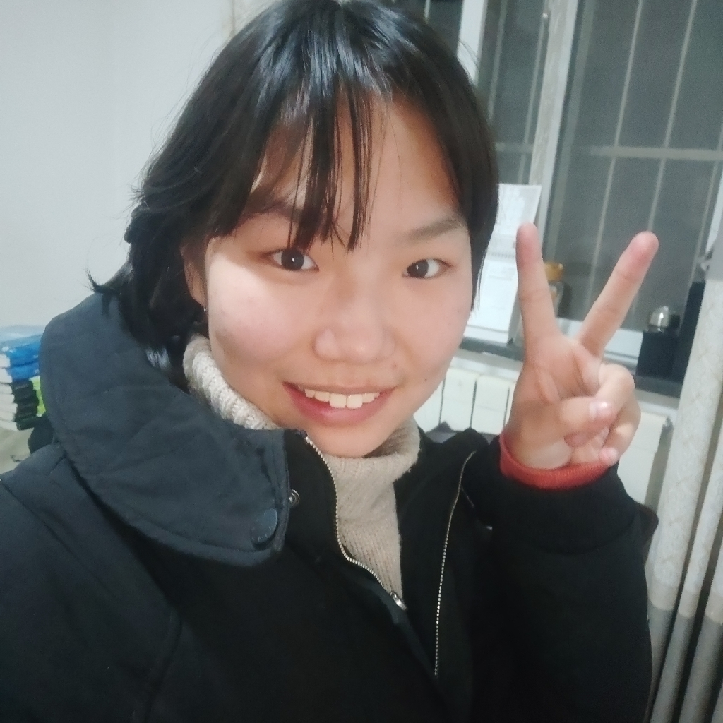夏秀研大小姐 by Hailuo AI Video Generator