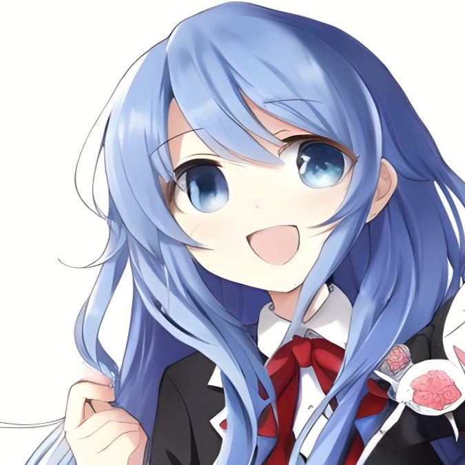 小螺帽5443 by Hailuo AI Video Generator