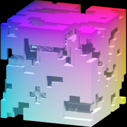 芸芸众生 by Hailuo AI Video Generator