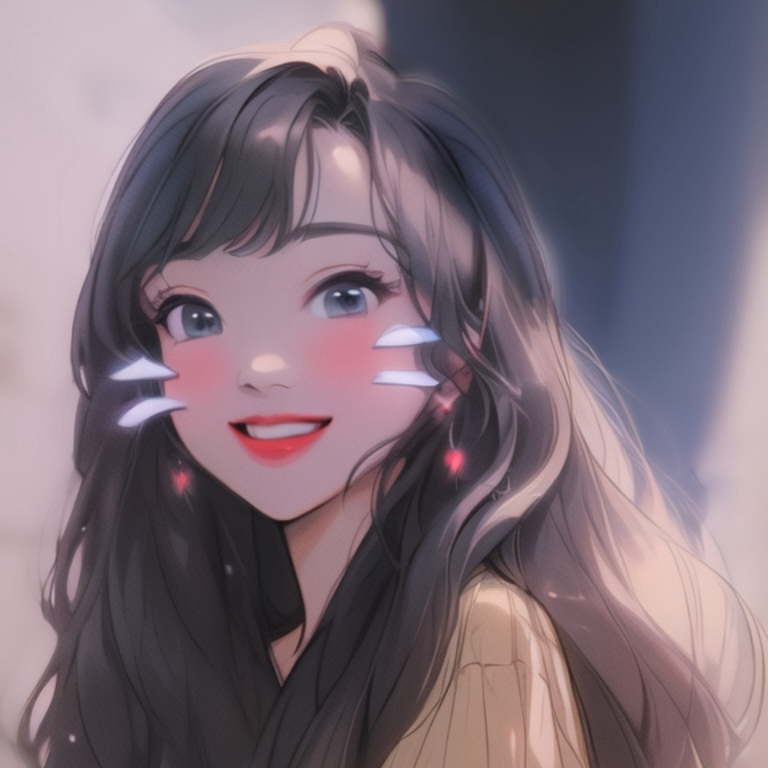 崽崽 by Hailuo AI Video Generator