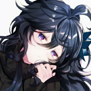 咲夜 by Hailuo AI Video Generator