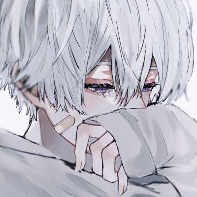 余香 by Hailuo AI Video Generator