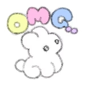 慕清明 by Hailuo AI Video Generator