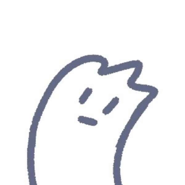 幸运 by Hailuo AI Video Generator