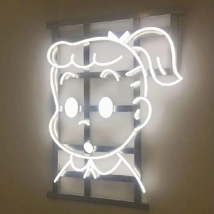 小鱼 by Hailuo AI Video Generator