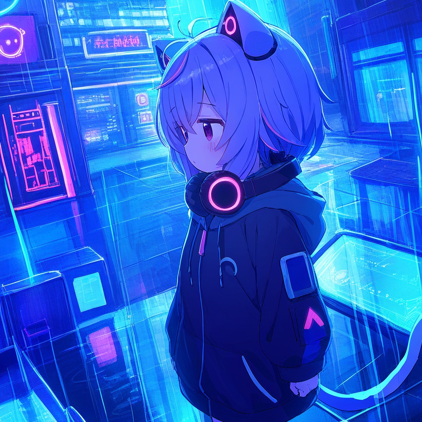 ws2024 by Hailuo AI Video Generator