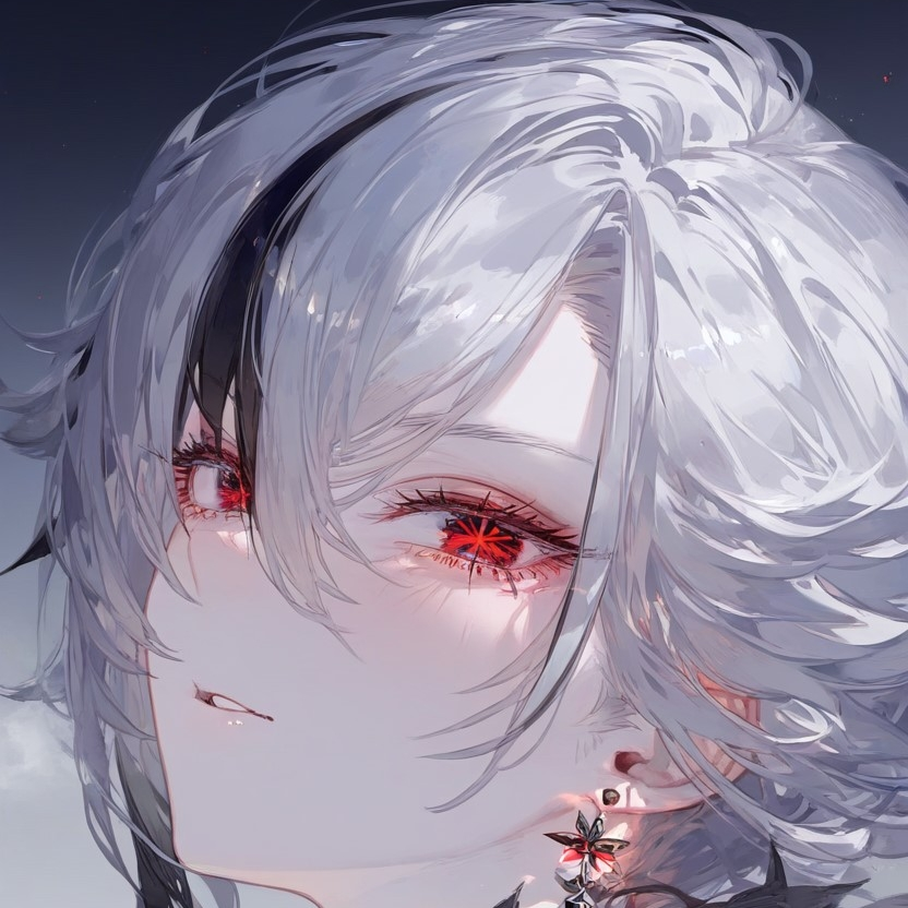一梦 by Hailuo AI Video Generator