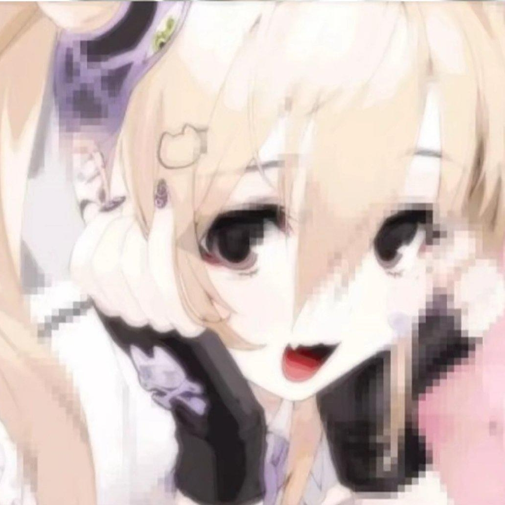 琳 by Hailuo AI Video Generator