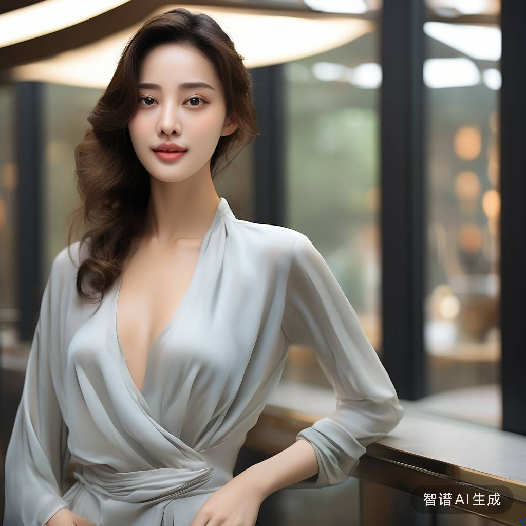 皮卡丘 by Hailuo AI Video Generator