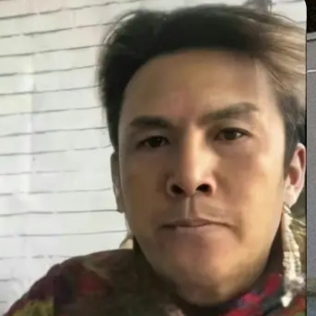 小螺帽5681 by Hailuo AI Video Generator