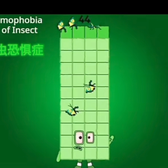 谭宏轩 by Hailuo AI Video Generator