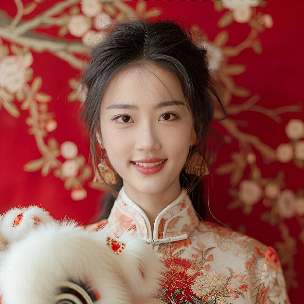 芽头 by Hailuo AI Video Generator