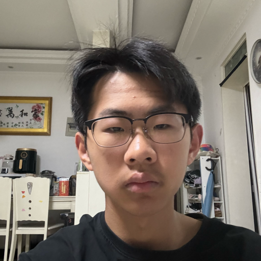 景名灯 by Hailuo AI Video Generator
