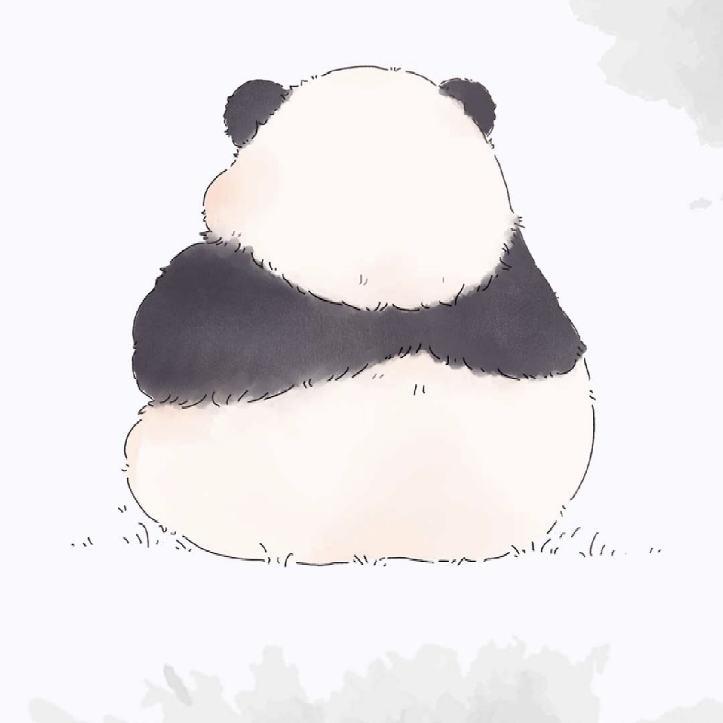 小螺帽 by Hailuo AI Video Generator