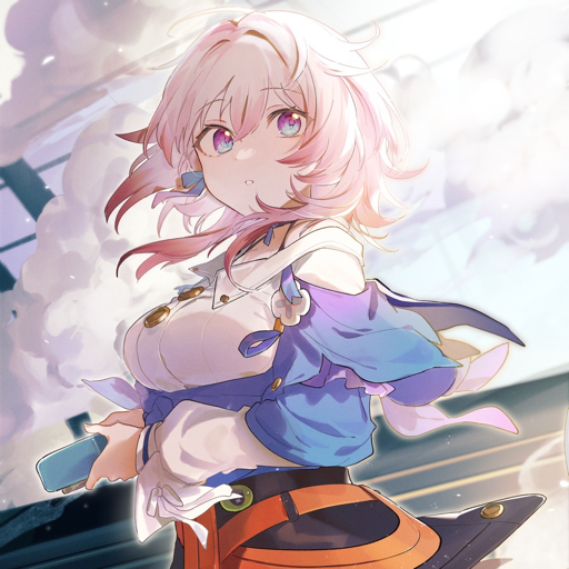 裙殇 by Hailuo AI Video Generator
