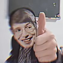 盖子 by Hailuo AI Video Generator