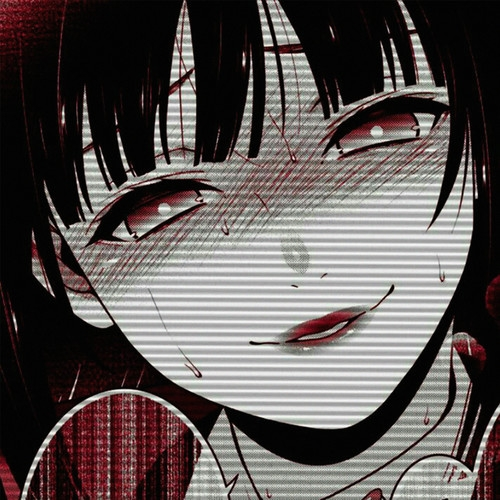 兮雅 by Hailuo AI Video Generator