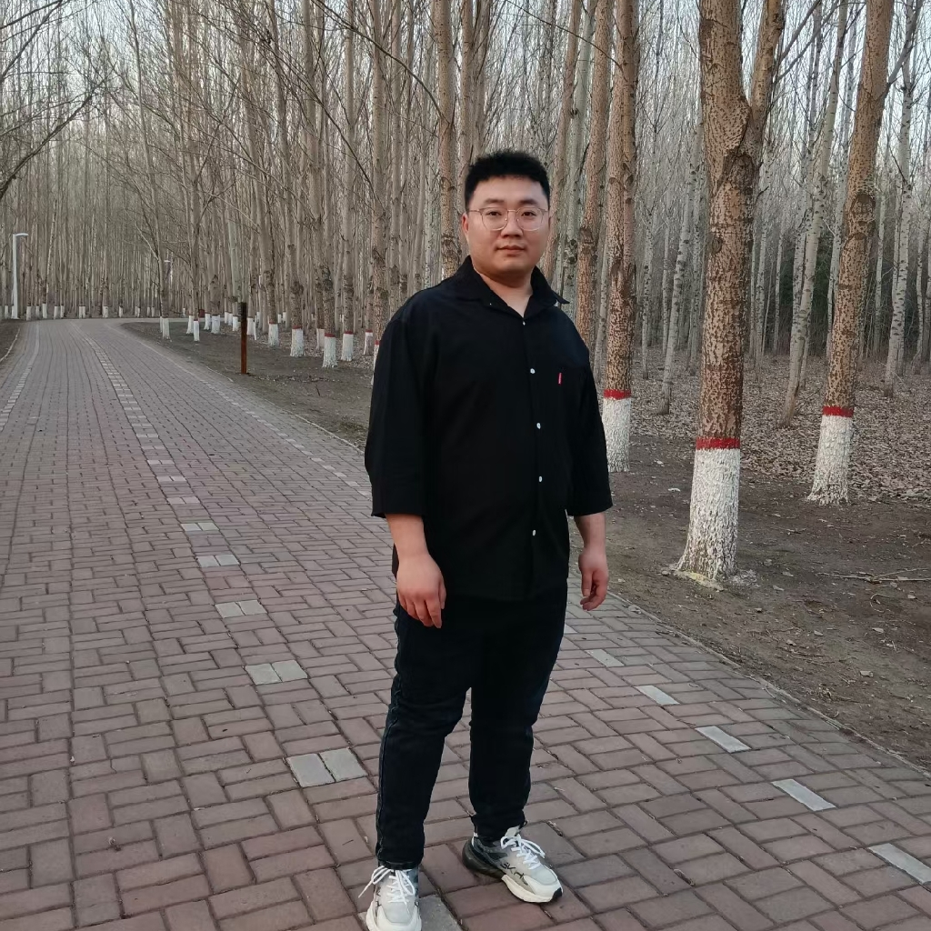 小螺帽9361 by Hailuo AI Video Generator