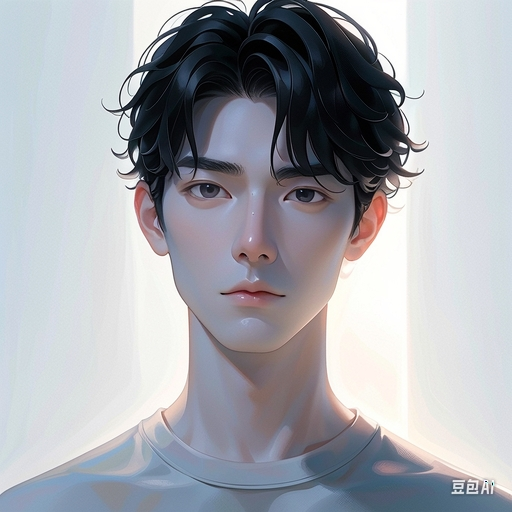 小螺帽5960 by Hailuo AI Video Generator