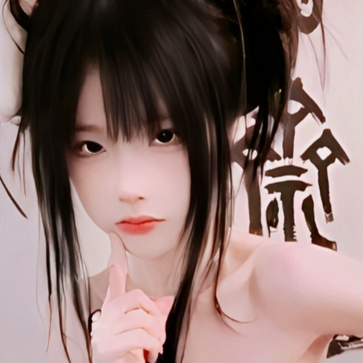道祭 by Hailuo AI Video Generator