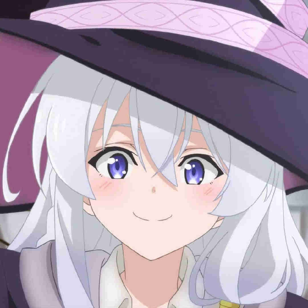 万惠 by Hailuo AI Video Generator