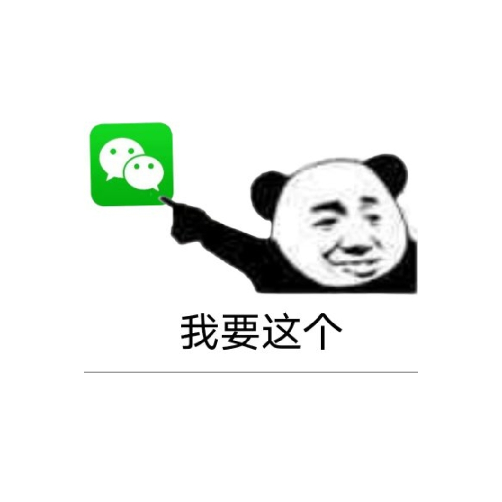小螺帽3045 by Hailuo AI Video Generator
